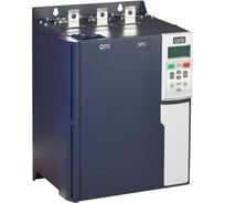Устройство плавного пуска ONI SFC 3Ф, 380В, 115кВт, 230А Uупр 110-220В SFC-33-115