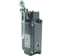 Выключатель путевой концевой Аласта ВП19М-21Б-491-67 AL-VP16MB-491-2.16