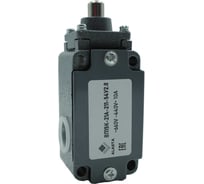 Выключатель путевой концевой Аласта ВП 15К-21А-211-54 У2.8 AL-VP15KA-211-8