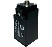 Выключатель путевой концевой МЭЗ ВП19М21Б212-65У2.19 ЕА1921219