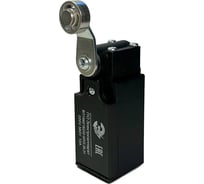 Выключатель путевой концевой МЭЗ ВП19М21Б232-65У2.19.21 ЕА192321921