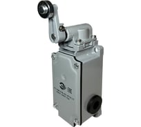 Выключатель путевой концевой МЭЗ ВП19М21Б431-67У2.17 ЕА1943117