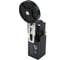 Выключатель путевой концевой МЭЗ ВП19М21Б292-65У2.18.33Ф ЕА192921833Ф 1