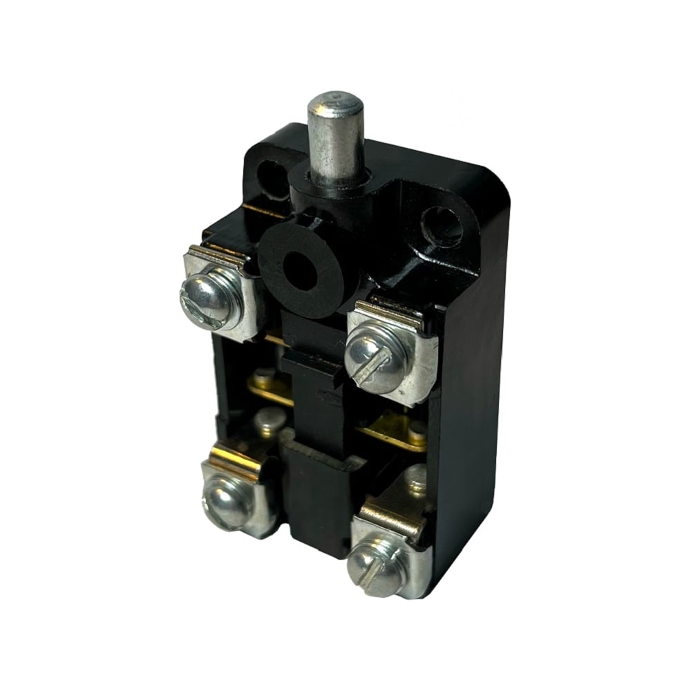 Выключатель путевой концевой МЭЗ ВПК-2010 БУХЛ4 ЕА2010БУХЛ4 - выгодная ...