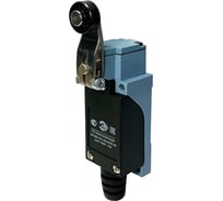 Выключатель путевой концевой МЭЗ ВП19М21Б233-65У2.28 ЕА1923328