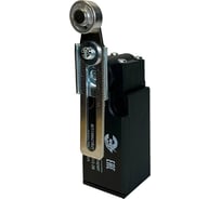 Выключатель путевой концевой МЭЗ ВП19М21Б292-65У2.10 ЕА1929210