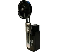 Выключатель путевой концевой МЭЗ ВП19М21Б292-65У2.28.33А ЕА192922833А