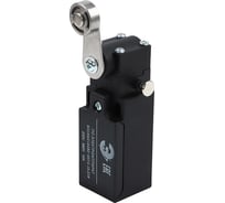 Выключатель путевой концевой МЭЗ ВП19М21Б232-65У2.28.21Ф ЕА192322821Ф