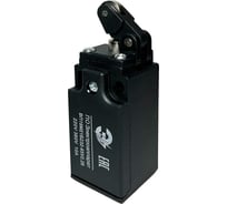 Выключатель путевой концевой МЭЗ ВП19М21Б232-65У2.19Ф ЕА1923219Ф