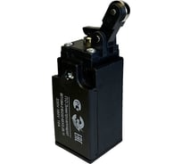 Выключатель путевой концевой МЭЗ ВП19М21Б232-65У2.28.11 ЕА192322811