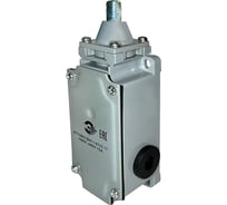 Выключатель путевой концевой МЭЗ ВП19М21Б411-67У2.17 ЕА1941117