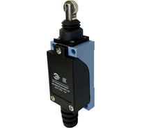 Выключатель путевой концевой МЭЗ ВП19М21Б223-65У2.28 ЕА1922328