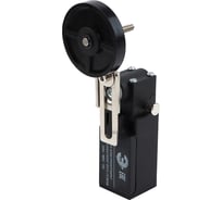 Выключатель путевой концевой МЭЗ ВП19М21Б292-65У2.18.33АФ ЕА192921833АФ