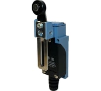 Выключатель путевой концевой МЭЗ ВП19М21Б293-65У2.28 ЕА1929328