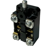 Выключатель путевой концевой МЭЗ ВПК-2010 БФУХЛ4 ЕА2010БФУХЛ4