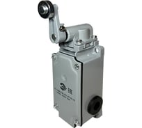 Выключатель путевой концевой МЭЗ ВП19М21Б431-67У2.15 ЕА1943115