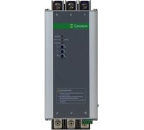 Устройство плавного пуска Силиум BS-G3-022 22кВт; 45А; 380В; байпас встроен 4492327