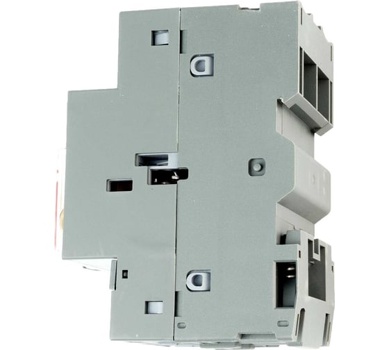 Мотор-автомат ELCOMTECH MS31J-20-25K (20-25А) УТ-00026539