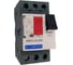 Мотор-автомат ELCOMTECH MS31J-20-25K (20-25А) УТ-00026539 1