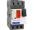 Мотор-автомат ELCOMTECH MS31J-20-25K (20-25А) УТ-00026539 2