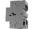 Мотор-автомат ELCOMTECH MS31J-20-25K (20-25А) УТ-00026539 4