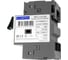Мотор-автомат ELCOMTECH MS31J-20-25K (20-25А) УТ-00026539 5