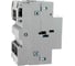Мотор-автомат ELCOMTECH MS31J-2,5-4K (2,5-4А) УТ-00026533 4