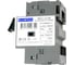 Мотор-автомат ELCOMTECH MS31J-2,5-4K (2,5-4А) УТ-00026533 5