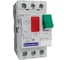 Мотор-автомат ELCOMTECH MS11F-9-14K (9-14А) УТ-00026449 1