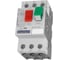 Мотор-автомат ELCOMTECH MS11F-9-14K (9-14А) УТ-00026449 2