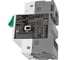 Мотор-автомат ELCOMTECH MS11F-9-14K (9-14А) УТ-00026449 3