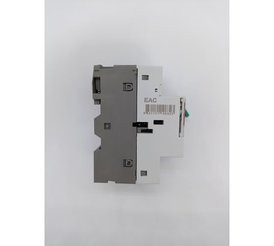 Мотор-автомат ELCOMTECH MS11F-24-32K (24-32А) УТ-00026453