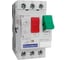 Мотор-автомат ELCOMTECH MS11F-24-32K (24-32А) УТ-00026453 3