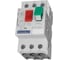 Мотор-автомат ELCOMTECH MS11F-24-32K (24-32А) УТ-00026453 1