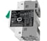 Мотор-автомат ELCOMTECH MS11F-24-32K (24-32А) УТ-00026453 2