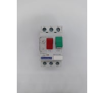 Мотор-автомат ELCOMTECH MS11F-13-18K (13-18А) УТ-00026450
