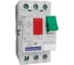 Мотор-автомат ELCOMTECH MS11F-13-18K (13-18А) УТ-00026450 1