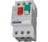 Мотор-автомат ELCOMTECH MS11F-13-18K (13-18А) УТ-00026450 2