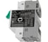 Мотор-автомат ELCOMTECH MS11F-13-18K (13-18А) УТ-00026450 3