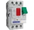 Мотор-автомат ELCOMTECH MS11F-1,6-2,5K (1,6-2,5А) УТ-00026445 1