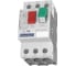 Мотор-автомат ELCOMTECH MS11F-1,6-2,5K (1,6-2,5А) УТ-00026445 2