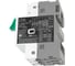 Мотор-автомат ELCOMTECH MS11F-1,6-2,5K (1,6-2,5А) УТ-00026445 3