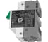 Мотор-автомат ELCOMTECH MS11F-6-10K (6-10А) УТ-00026448 3