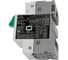 Мотор-автомат ELCOMTECH MS11F-17-23K (17-23А) УТ-00026451 3