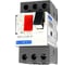 Мотор-автомат ELCOMTECH MS31J-0,63-1K (0,63-1А) УТ-00026530 2
