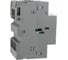 Мотор-автомат ELCOMTECH MS31J-0,63-1K (0,63-1А) УТ-00026530 4