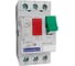 Мотор-автомат ELCOMTECH MS11F-4-6,3K (4-6,3А) УТ-00026447 1