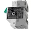 Мотор-автомат ELCOMTECH MS11F-4-6,3K (4-6,3А) УТ-00026447 3