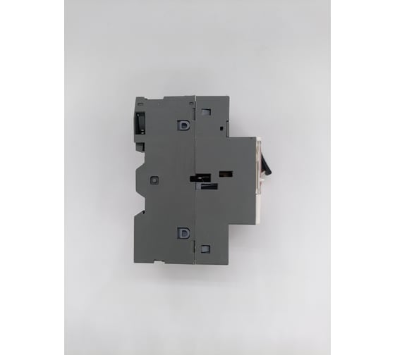 Мотор-автомат ELCOMTECH MS31J-17-23K (17-23А) УТ-00026538