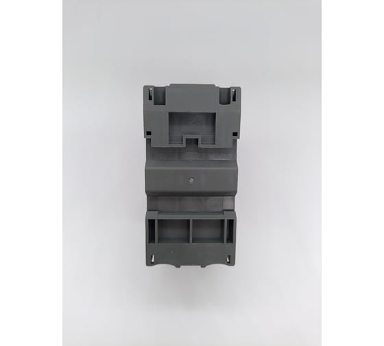 Мотор-автомат ELCOMTECH MS31J-17-23K (17-23А) УТ-00026538